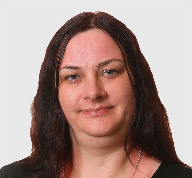 Instruktors Ieviņa Freidenfelde-Stepiņa Alūksnē