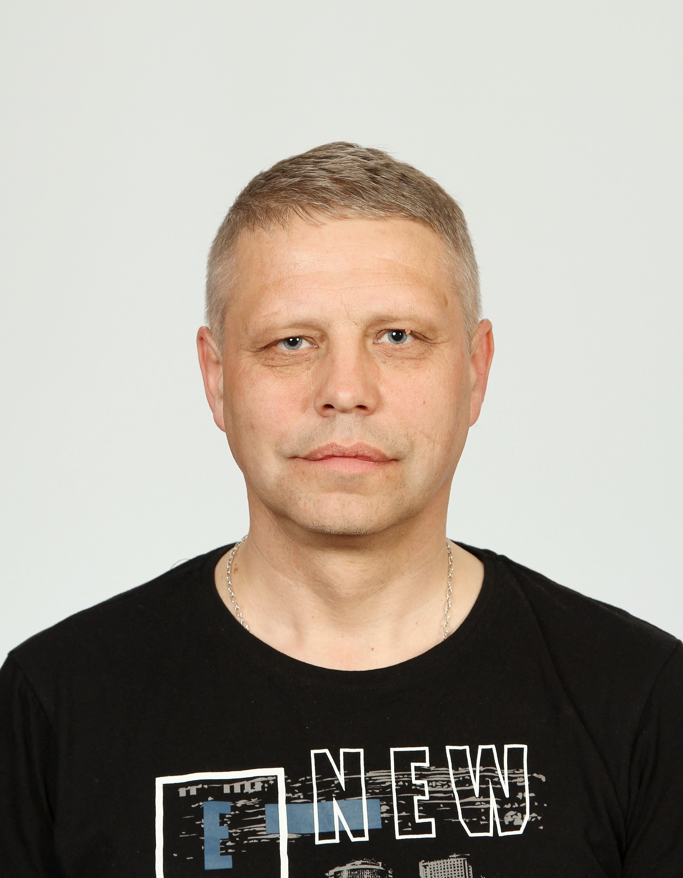 Instruktors Ilvars Laimiņš Bēnē