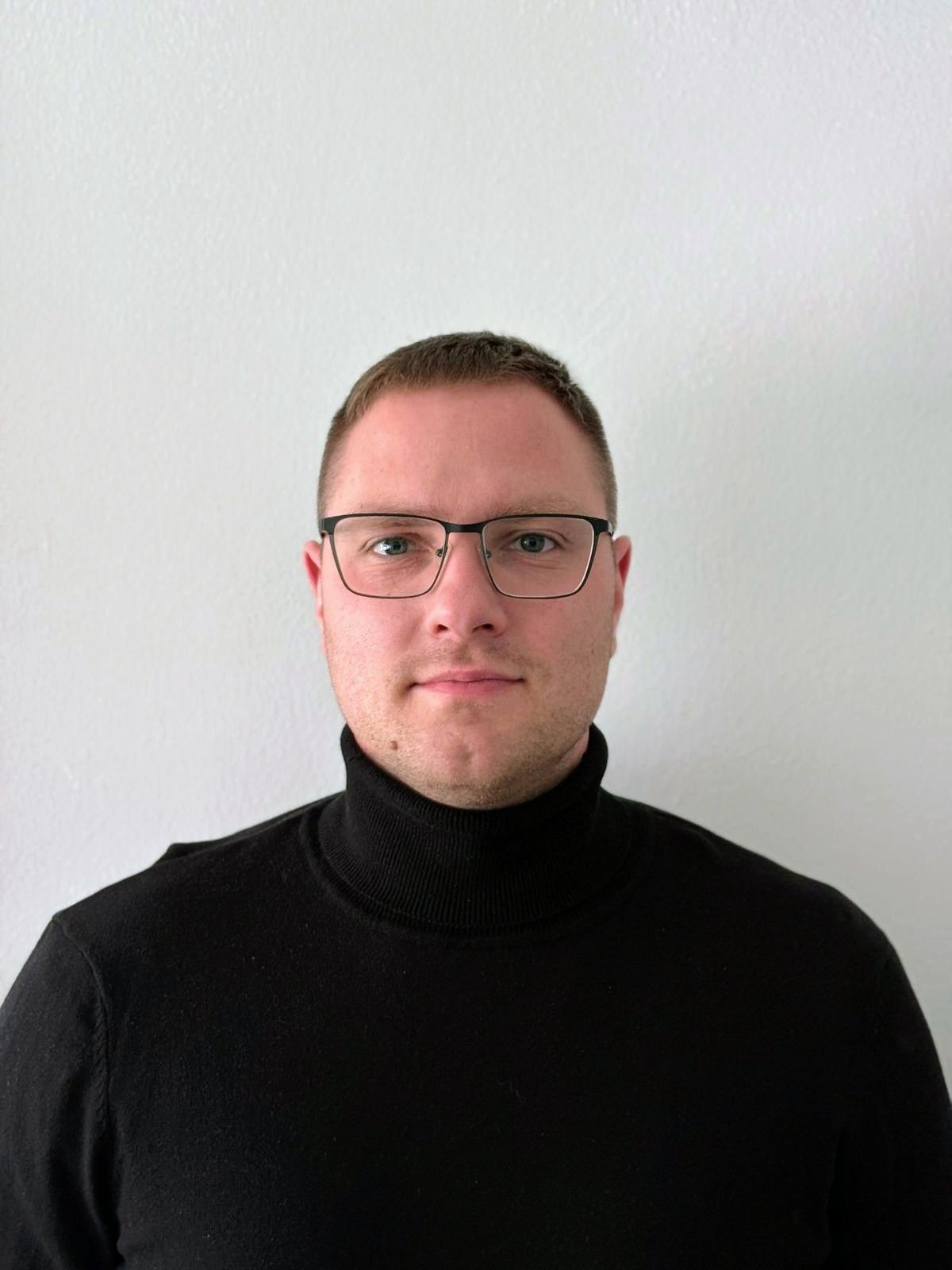 Инструктор Raimonds Granaps-Granovskis в Лаудона