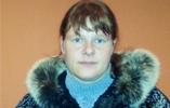 Agnese Jirgensone-Kuzmina CSDD online testa uzvarētāja