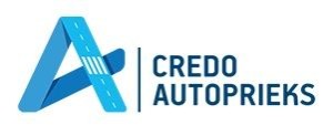 Autoskola Credo