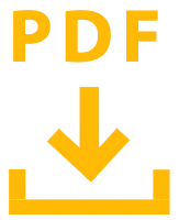PDF