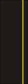 Dzeltenā līnija | CSN